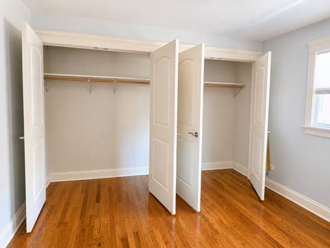 Tiny photo for 379 Cornell Avenue, Calumet City, IL 60409 (MLS # 12702571)