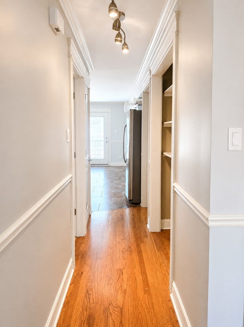 Tiny photo for 379 Cornell Avenue, Calumet City, IL 60409 (MLS # 12702571)