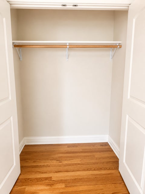 Tiny photo for 379 Cornell Avenue, Calumet City, IL 60409 (MLS # 12702571)
