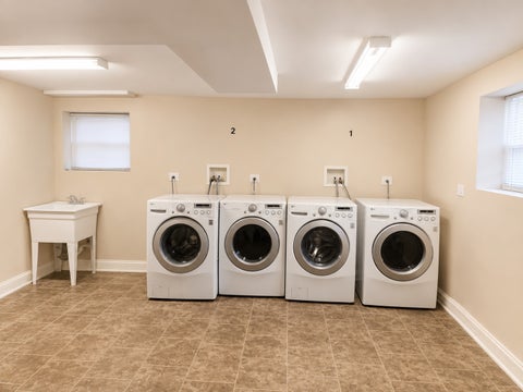 Tiny photo for 379 Cornell Avenue, Calumet City, IL 60409 (MLS # 12702571)