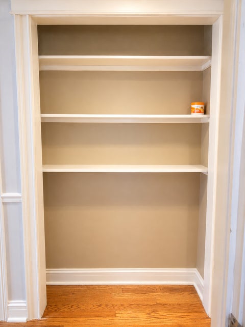 Tiny photo for 379 Cornell Avenue, Calumet City, IL 60409 (MLS # 12702571)