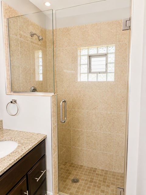 Tiny photo for 379 Cornell Avenue, Calumet City, IL 60409 (MLS # 12702571)