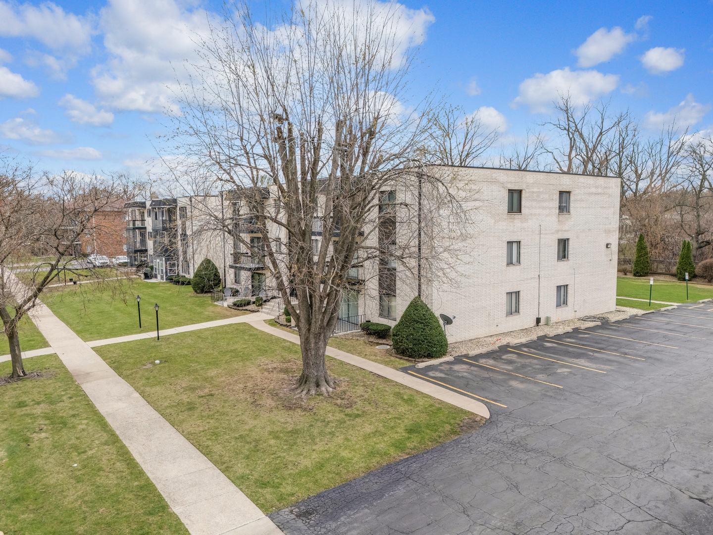 5715 129th Street 1A