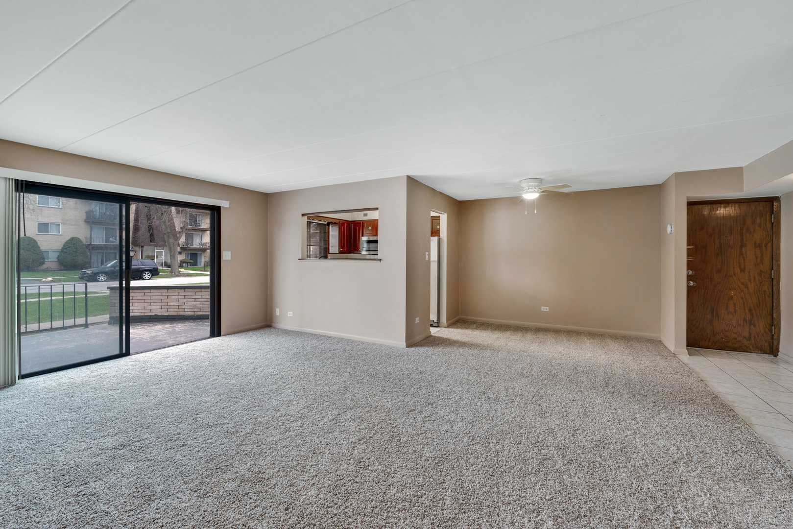 5715 129th Street 1A