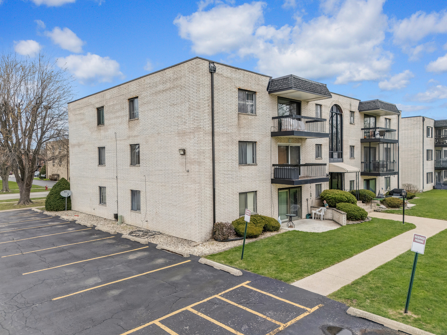 5715 129th Street 1A