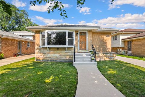 7039 N Ottawa Avenue Chicago IL 60631