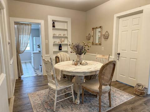 Tiny photo for Naperville, IL 60540 (MLS # 12740433)