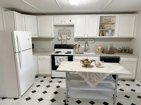Tiny photo for Naperville, IL 60540 (MLS # 12740433)
