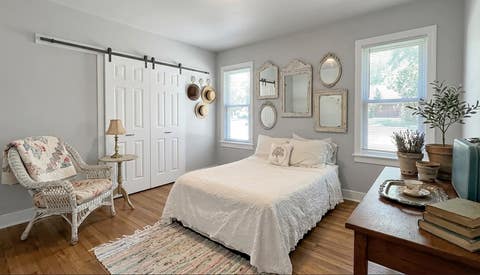 Tiny photo for Naperville, IL 60540 (MLS # 12740433)