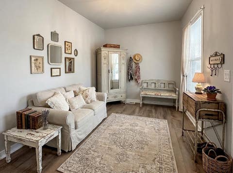 Tiny photo for Naperville, IL 60540 (MLS # 12740433)