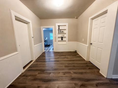 Tiny photo for Naperville, IL 60540 (MLS # 12740433)