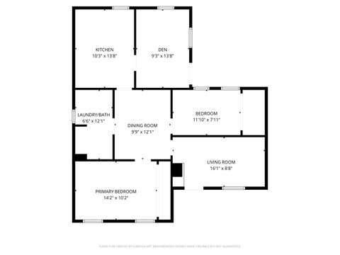 Tiny photo for Naperville, IL 60540 (MLS # 12740433)