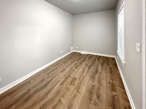 Tiny photo for Naperville, IL 60540 (MLS # 12740433)