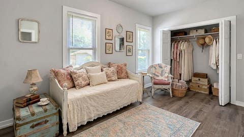 Tiny photo for Naperville, IL 60540 (MLS # 12740433)