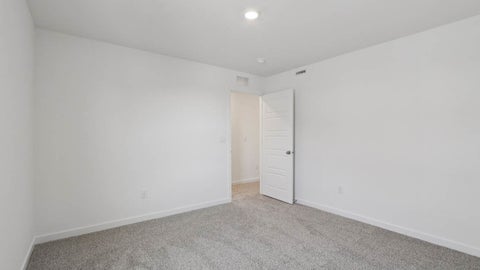 Tiny photo for 672 Heartland Drive, Burlington, WI 53105 (MLS # 12655875)