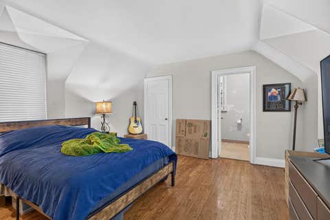 Tiny photo for 4141 45th Avenue, Rock Island, IL 61201 (MLS # 12724153)
