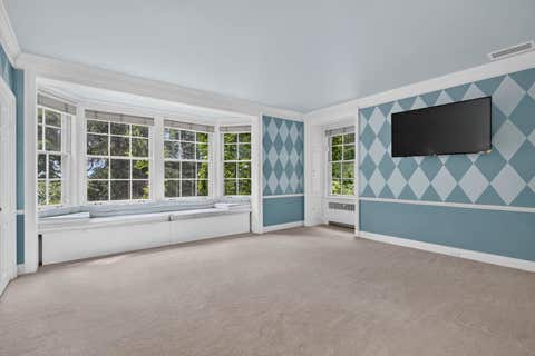 Tiny photo for 4141 45th Avenue, Rock Island, IL 61201 (MLS # 12724153)