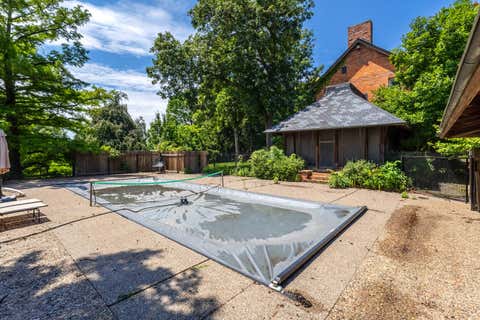 Tiny photo for 4141 45th Avenue, Rock Island, IL 61201 (MLS # 12724153)