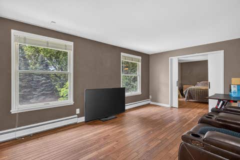 Tiny photo for 4141 45th Avenue, Rock Island, IL 61201 (MLS # 12724153)