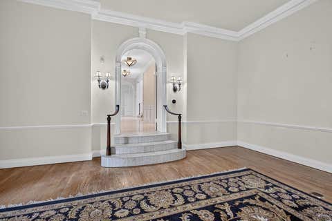 Tiny photo for 4141 45th Avenue, Rock Island, IL 61201 (MLS # 12724153)