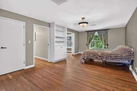 Tiny photo for 4141 45th Avenue, Rock Island, IL 61201 (MLS # 12724153)