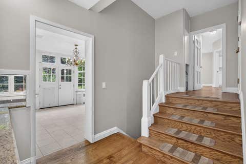 Tiny photo for 4141 45th Avenue, Rock Island, IL 61201 (MLS # 12724153)