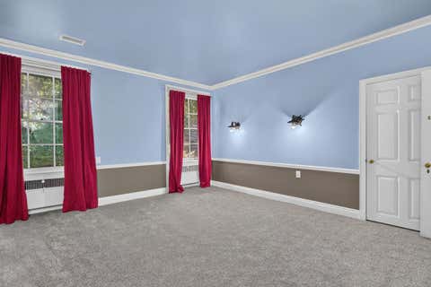 Tiny photo for 4141 45th Avenue, Rock Island, IL 61201 (MLS # 12724153)