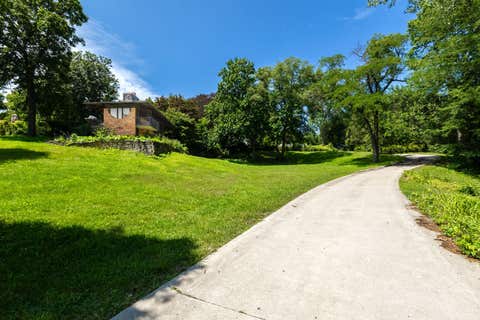 Tiny photo for 4141 45th Avenue, Rock Island, IL 61201 (MLS # 12724153)