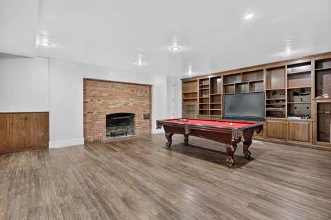 Tiny photo for 4141 45th Avenue, Rock Island, IL 61201 (MLS # 12724153)