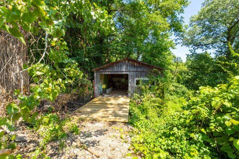 Tiny photo for 4141 45th Avenue, Rock Island, IL 61201 (MLS # 12724153)