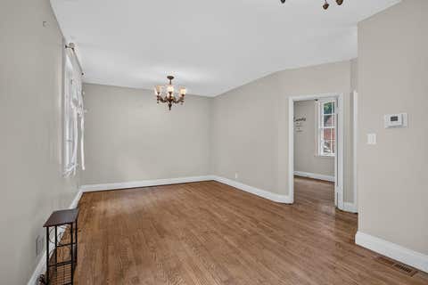 Tiny photo for 4141 45th Avenue, Rock Island, IL 61201 (MLS # 12724153)