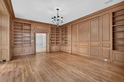 Tiny photo for 4141 45th Avenue, Rock Island, IL 61201 (MLS # 12724153)