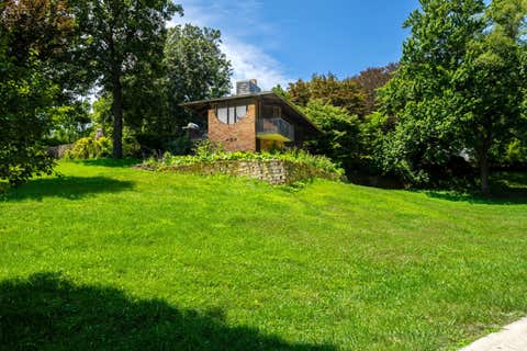 Tiny photo for 4141 45th Avenue, Rock Island, IL 61201 (MLS # 12724153)