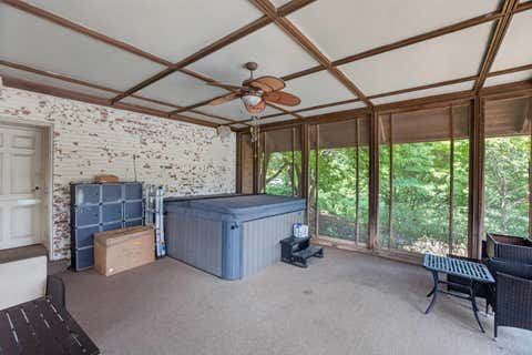 Tiny photo for 4141 45th Avenue, Rock Island, IL 61201 (MLS # 12724153)