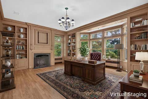 Tiny photo for 4141 45th Avenue, Rock Island, IL 61201 (MLS # 12724153)