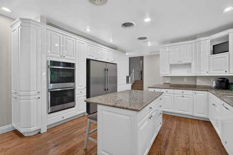 Tiny photo for 4141 45th Avenue, Rock Island, IL 61201 (MLS # 12724153)