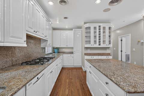 Tiny photo for 4141 45th Avenue, Rock Island, IL 61201 (MLS # 12724153)
