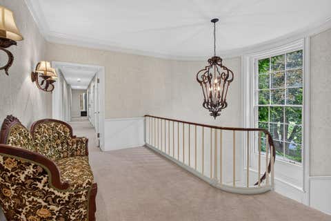 Tiny photo for 4141 45th Avenue, Rock Island, IL 61201 (MLS # 12724153)