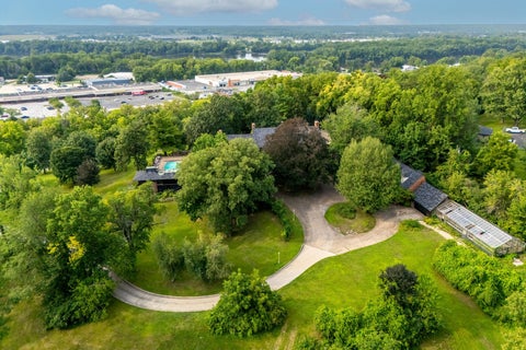 Tiny photo for 4141 45th Avenue, Rock Island, IL 61201 (MLS # 12724153)