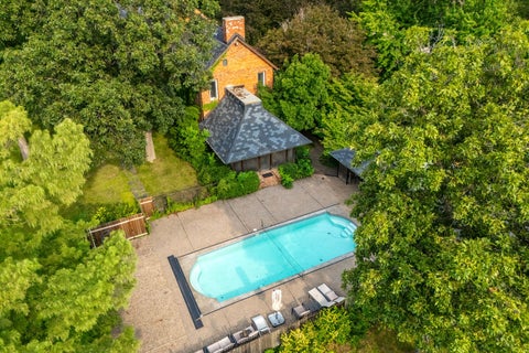 Tiny photo for 4141 45th Avenue, Rock Island, IL 61201 (MLS # 12724153)