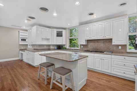 Tiny photo for 4141 45th Avenue, Rock Island, IL 61201 (MLS # 12724153)