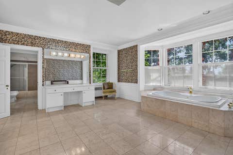 Tiny photo for 4141 45th Avenue, Rock Island, IL 61201 (MLS # 12724153)