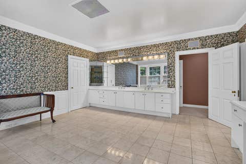 Tiny photo for 4141 45th Avenue, Rock Island, IL 61201 (MLS # 12724153)