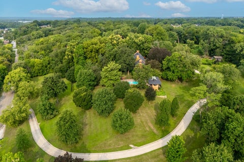 Tiny photo for 4141 45th Avenue, Rock Island, IL 61201 (MLS # 12724153)