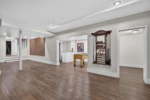 Tiny photo for 4141 45th Avenue, Rock Island, IL 61201 (MLS # 12724153)