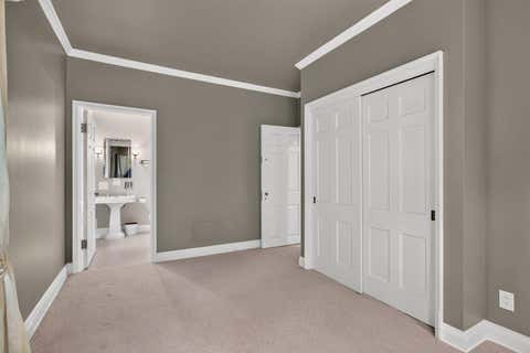 Tiny photo for 4141 45th Avenue, Rock Island, IL 61201 (MLS # 12724153)
