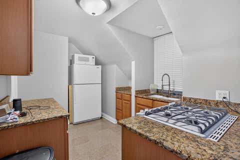 Tiny photo for 4141 45th Avenue, Rock Island, IL 61201 (MLS # 12724153)