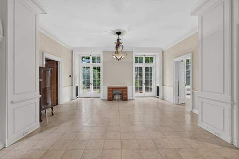 Tiny photo for 4141 45th Avenue, Rock Island, IL 61201 (MLS # 12724153)