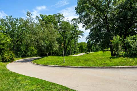 Tiny photo for 4141 45th Avenue, Rock Island, IL 61201 (MLS # 12724153)