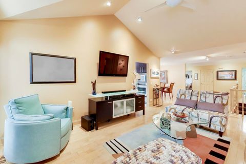 Tiny photo for 4408 Hammersmith Lane, Glenview, IL 60026 (MLS # 12558815)